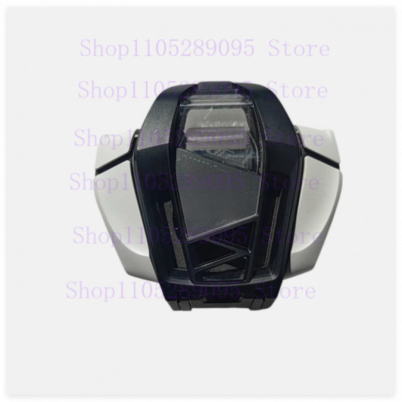 Pc Gaming Rog - Оригинальный автономный кулер AeroActive Cooler 6