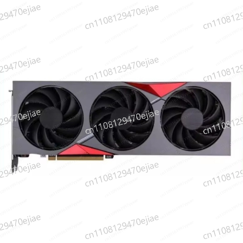 Pc Gaming Nvidia 3060 - Видеокарта RTX 4070 4080 4090 24