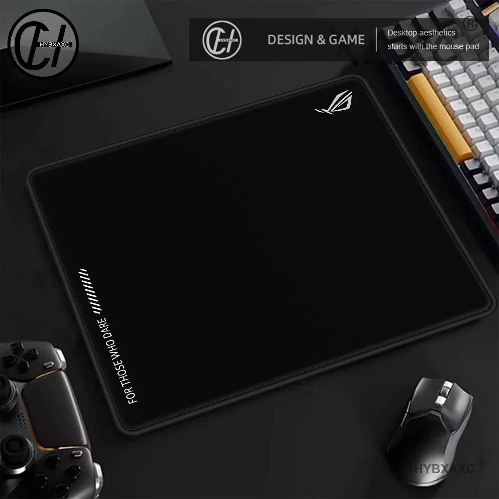 Pc Gaming Rog - Коврик для мыши ROG White Simple