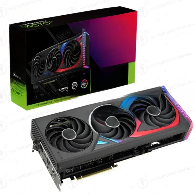 Pc Gaming Nvidia 3060 - 4060 Видеокомпьютер Placa De RTX 4070