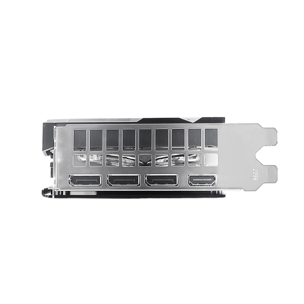 Pc Gaming Nvidia 3060 - Новые игровые видеокарты SOYO NVIDIA GeForce