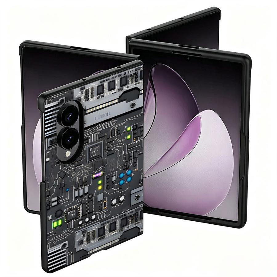 Фиолетовый роскошный чехол для – обзор и цена Pc Gaming Samsung