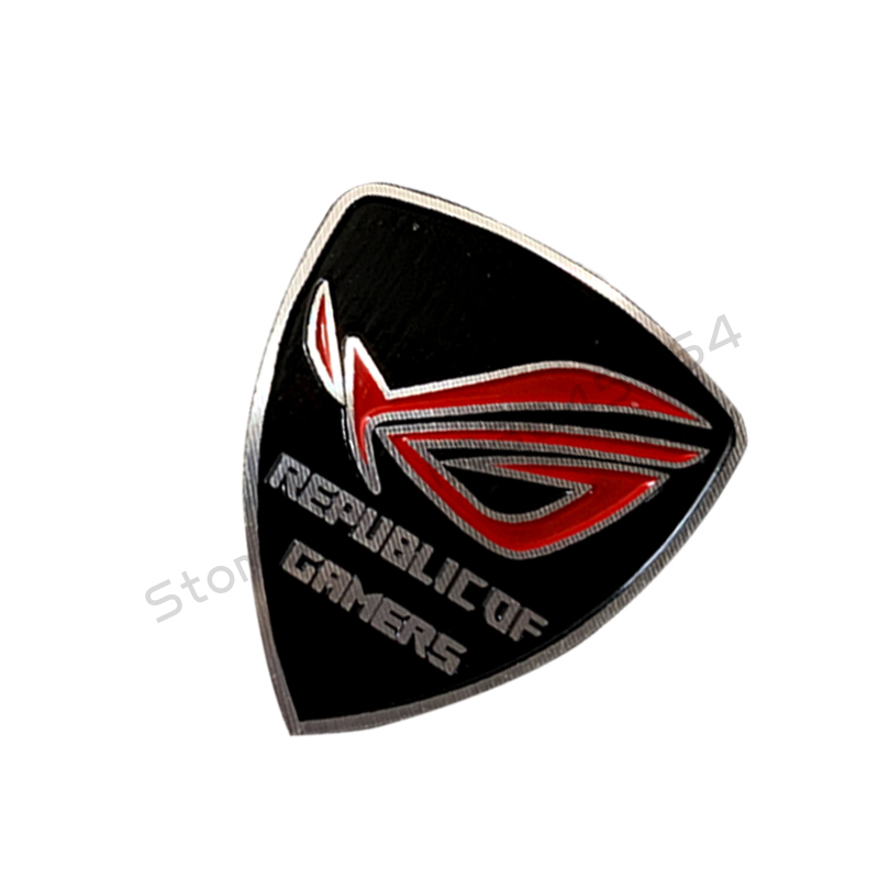 Корпус компьютера, алюминиевая – обзор и цена Pc Gaming Rog