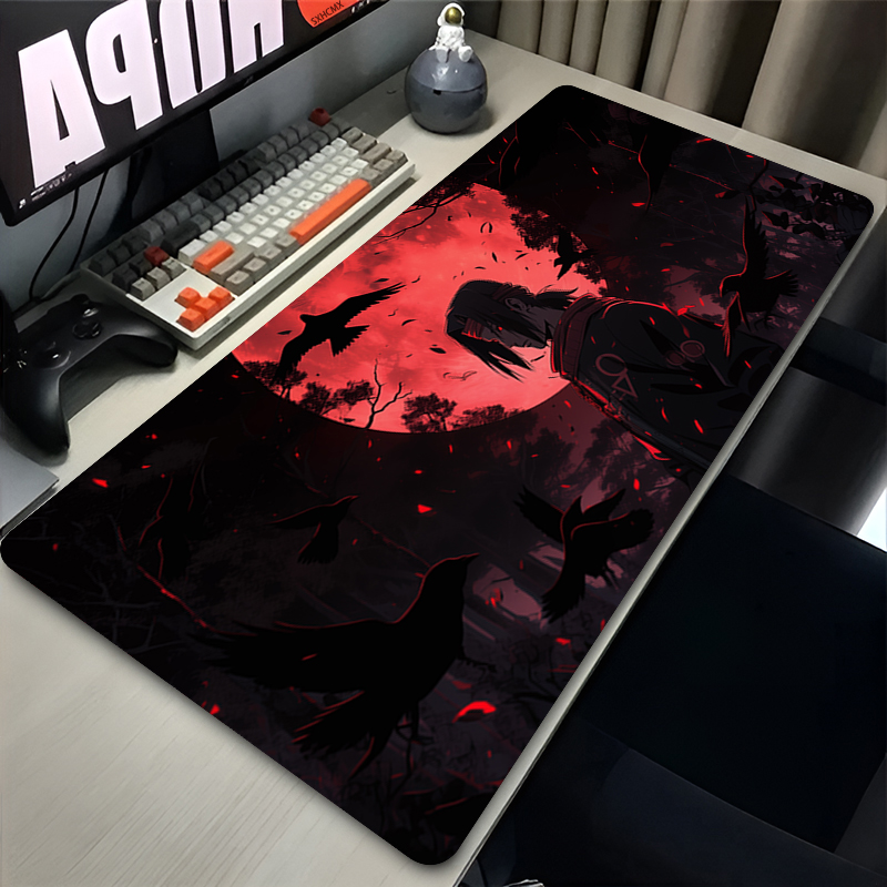 Коврик для мыши геймерский уве – обзор и цена Pc Gaming Nzxt