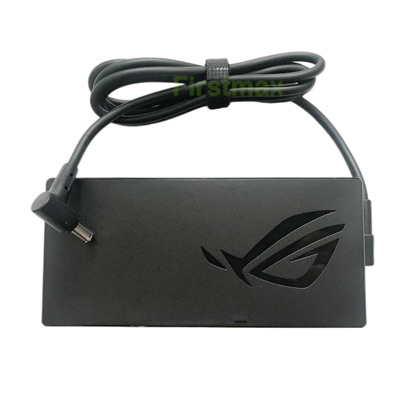 Адаптер переменного тока 20 В, – обзор и цена Pc Gaming Rog