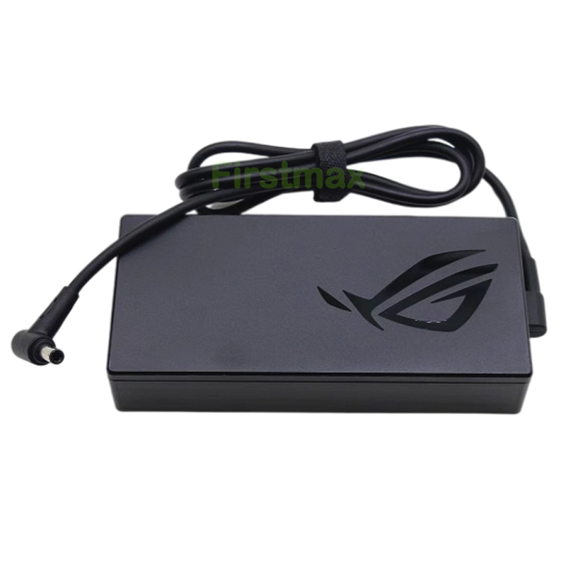 Адаптер переменного тока 20 В, – обзор и цена Pc Gaming Rog