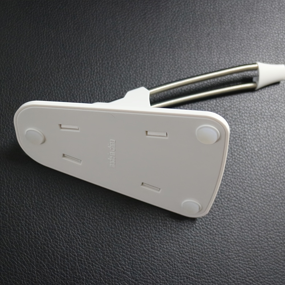 Новый держатель кабеля для мыш – обзор и цена Mouse Bungee Holder