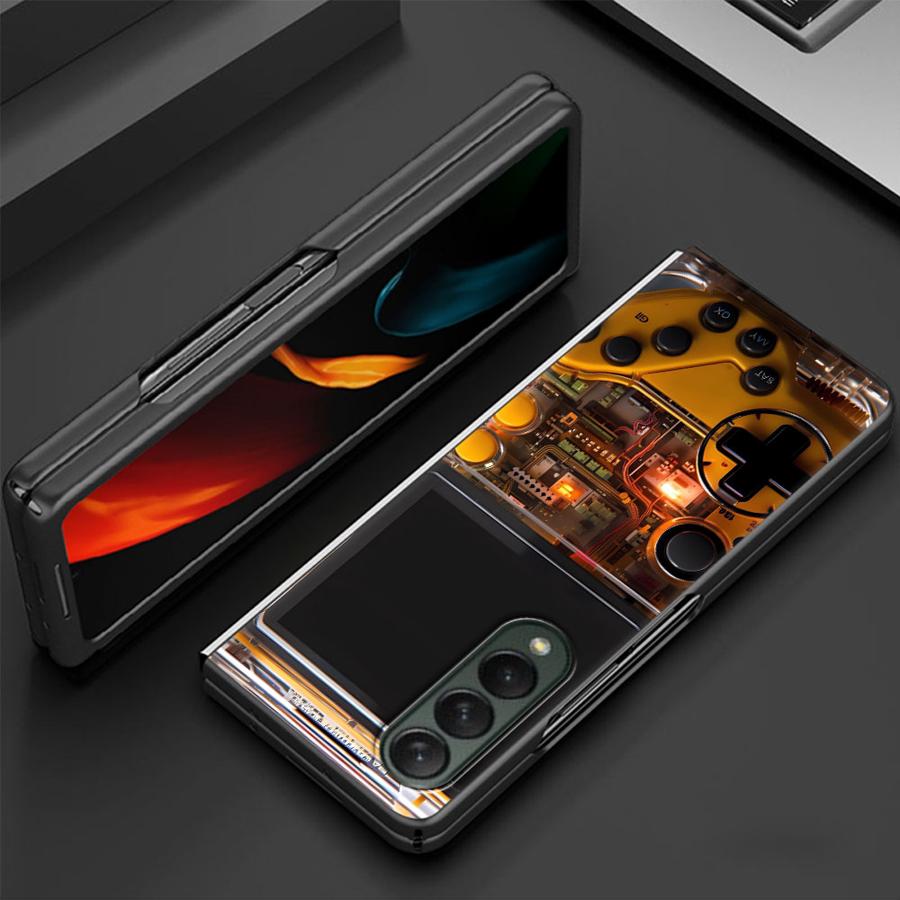 Крутой чехол-накладка для игро – обзор и цена Pc Gaming Samsung