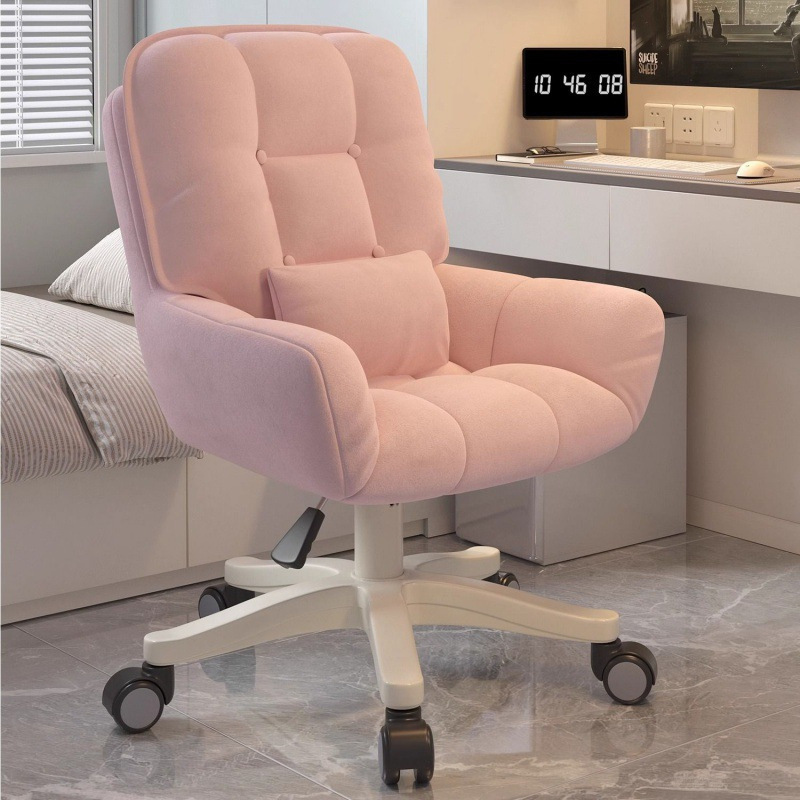 Эргономичное настольное кресло – обзор и цена Pc Gaming Chair