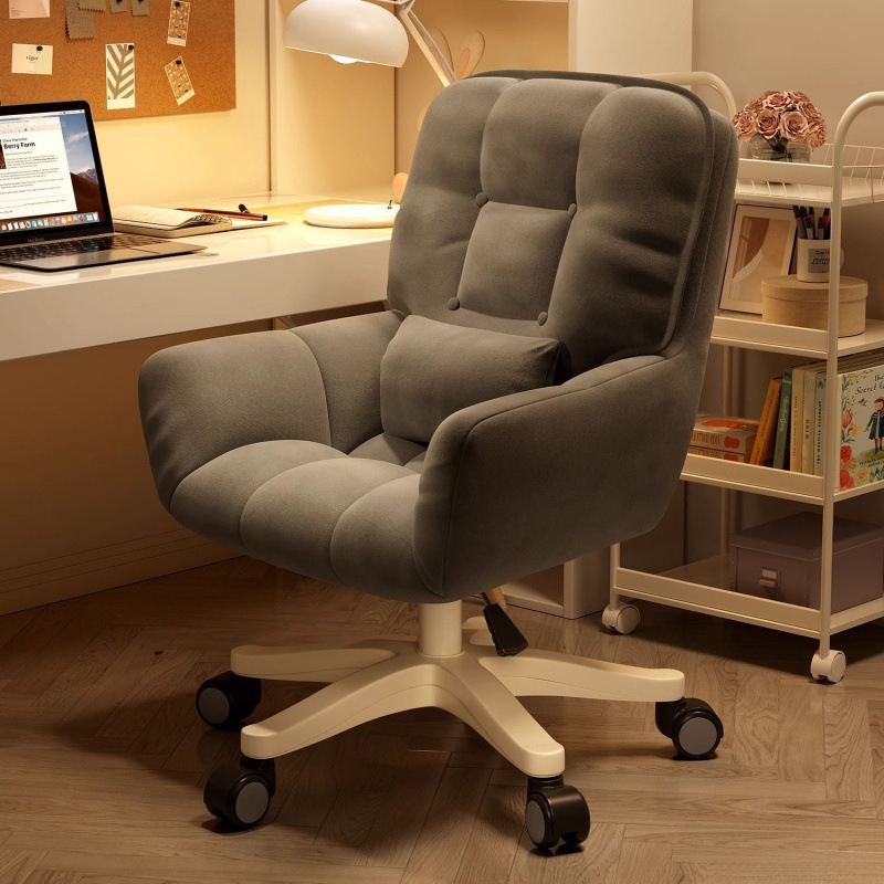 Эргономичное настольное кресло – обзор и цена Pc Gaming Chair