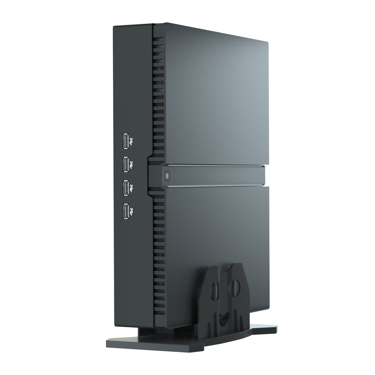 Мини-хост-геймерский ПК Partak – обзор и цена Pc Gaming Nvidia 3060