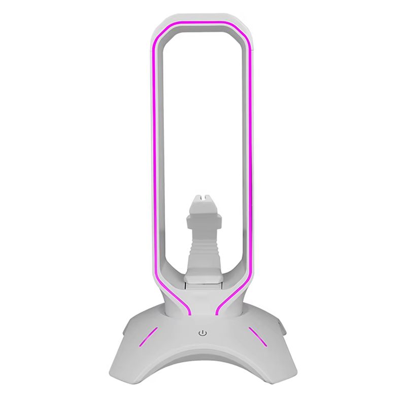 Подставка для игровых наушнико – обзор и цена Mouse Bungee Holder