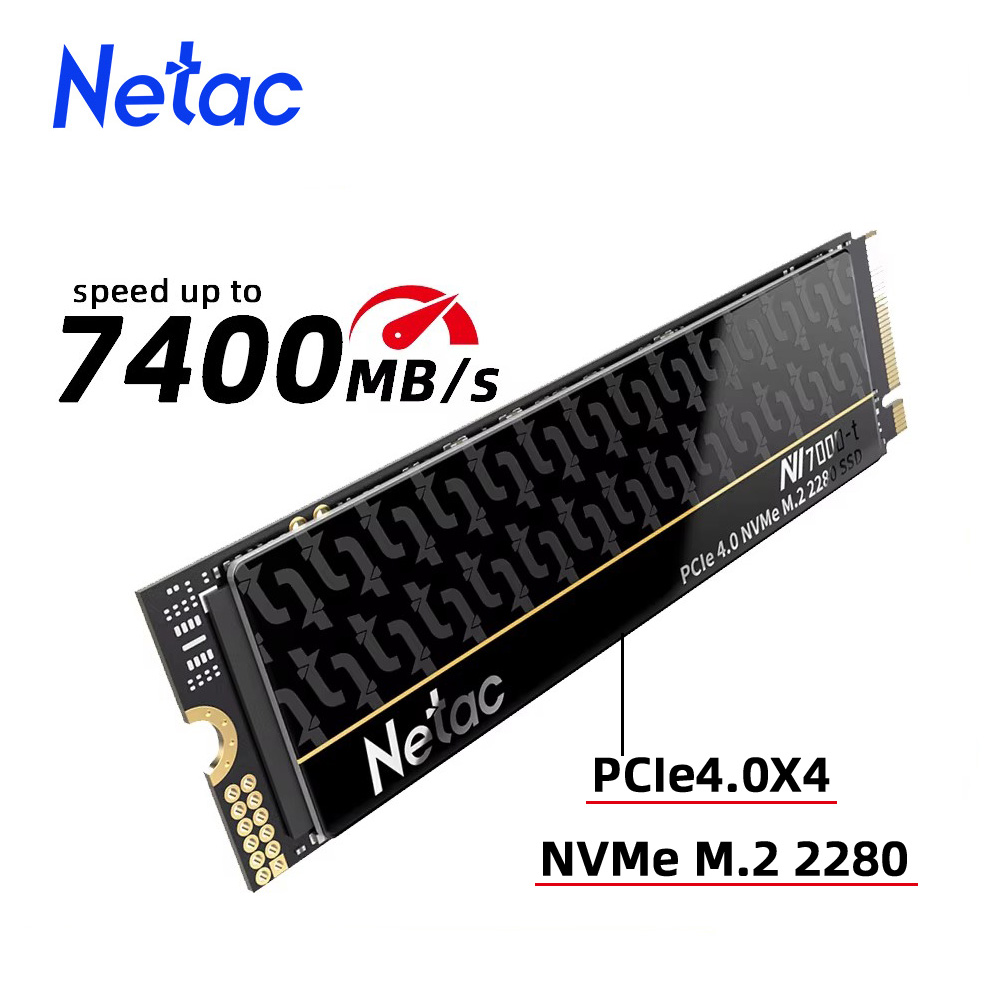 Внутренний твердотельный накоп – обзор и цена Samsung Ssd 980 Pro