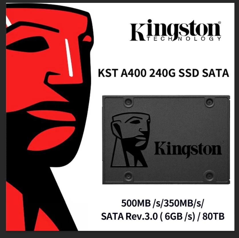 Внутренний твердотельный накоп – обзор и цена Samsung Ssd 980 Pro