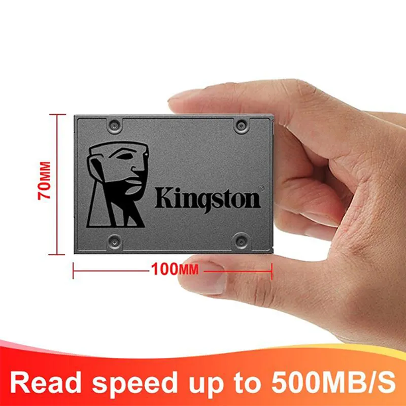 Внутренний твердотельный накоп – обзор и цена Samsung Ssd 980 Pro