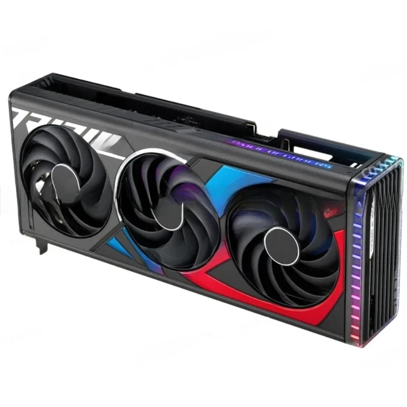 2026-4060 Видеокомпьютер Placa – обзор и цена Pc Gaming Nvidia 3060