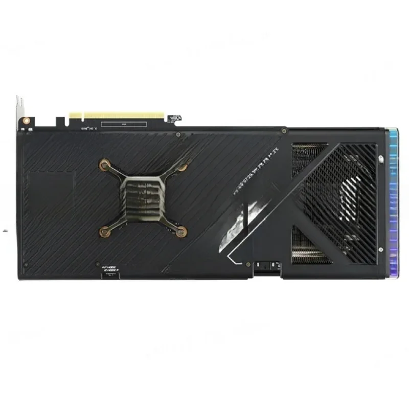 2026-4060 Видеокомпьютер Placa – обзор и цена Pc Gaming Nvidia 3060