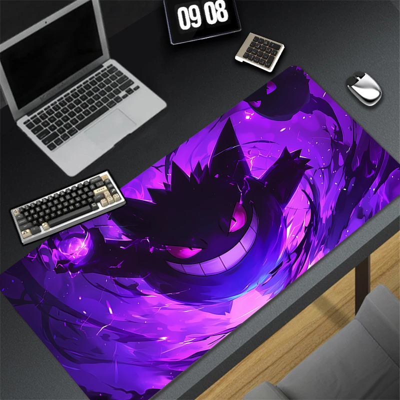 Коврик для мыши Компьютерные н – обзор и цена Pc Gaming Nzxt