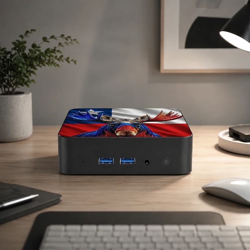 Игровой настольный компьютер I – обзор и цена Pc Gaming Gaming