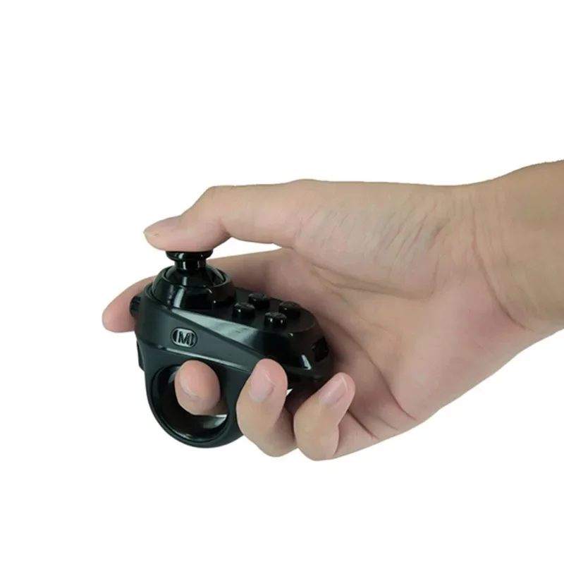 Беспроводная мышь с кольцом на – обзор и цена Mouse Bungee Holder