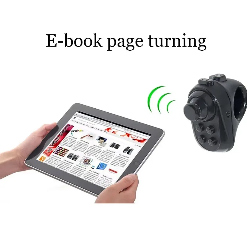 Беспроводная мышь с кольцом на – обзор и цена Mouse Bungee Holder