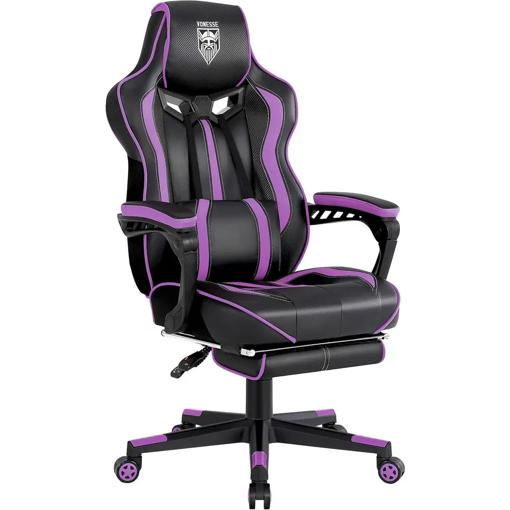 Эргономичное геймерское кресло – обзор и цена Pc Gaming Gaming