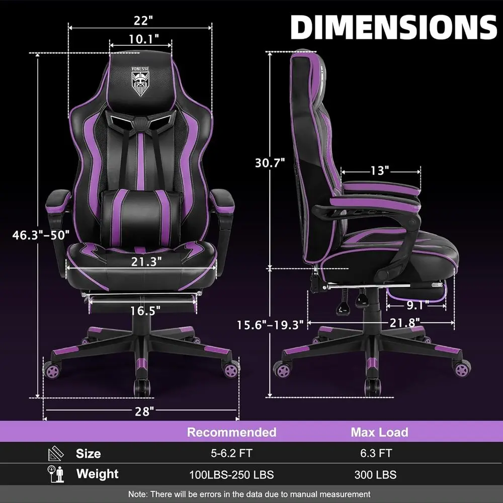 Эргономичное геймерское кресло – обзор и цена Pc Gaming Gaming