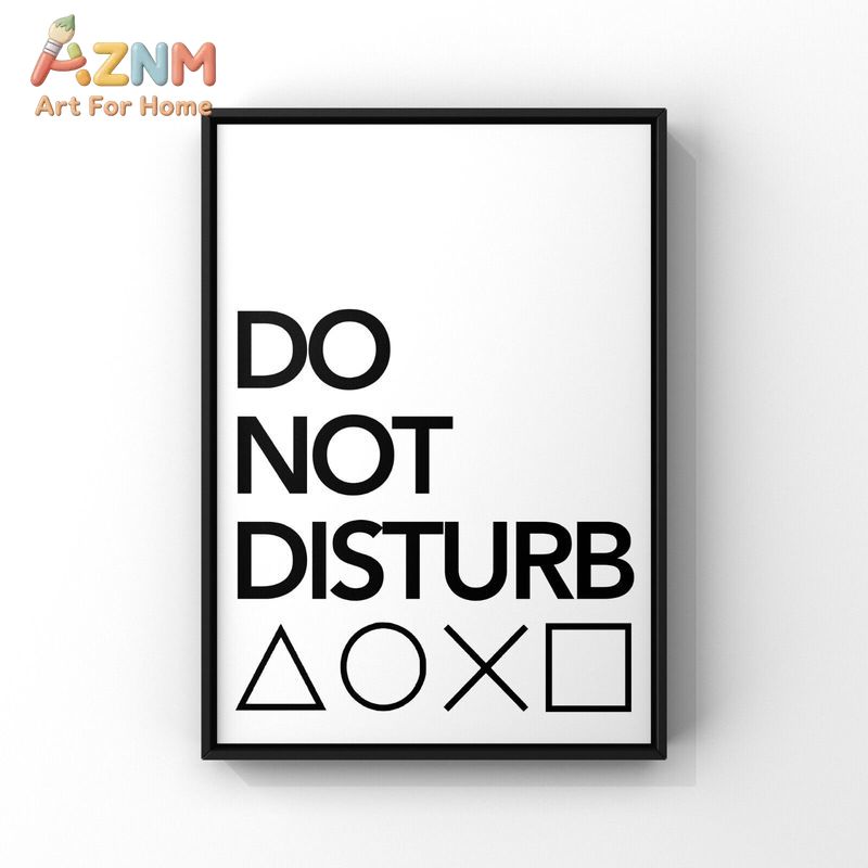 AZNM Черно-белое игровое насте – обзор и цена Gaming Controller