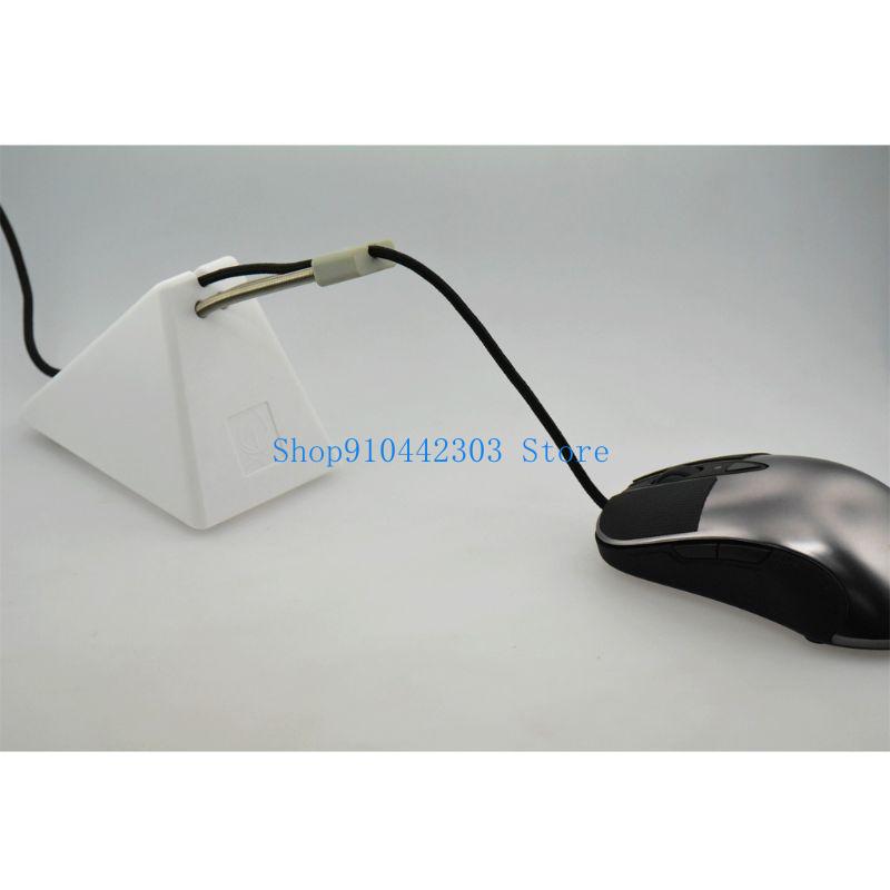 652F держатель проволоки для м – обзор и цена Mouse Bungee Holder