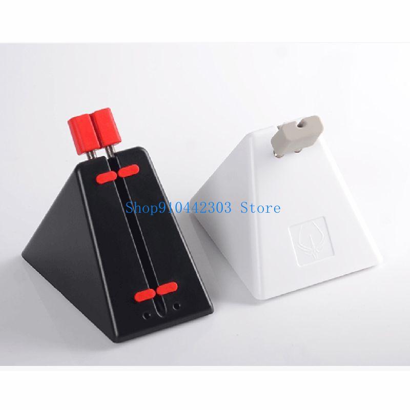652F держатель проволоки для м – обзор и цена Mouse Bungee Holder