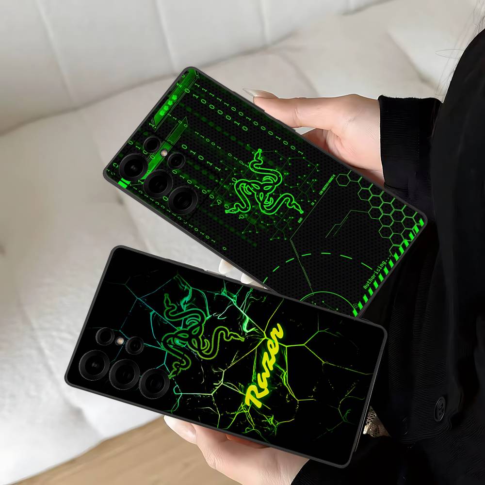 Известные игровые аксессуары:  – обзор и цена Pc Gaming Samsung