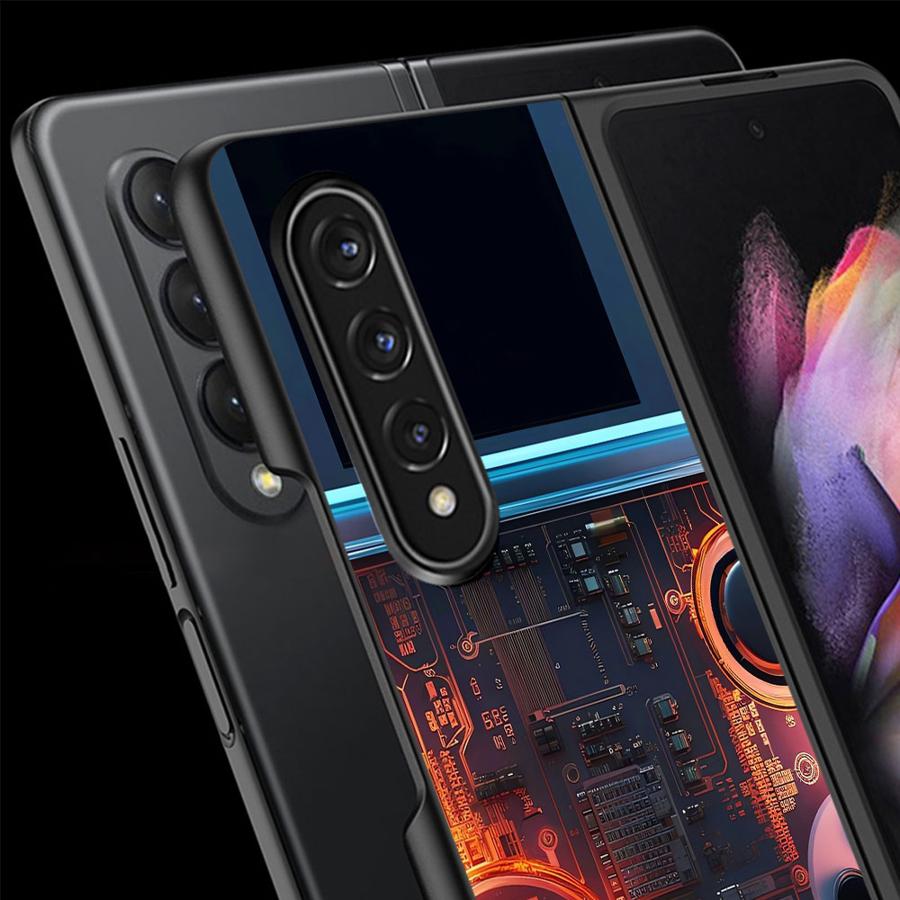 Крутой чехол для игровой консо – обзор и цена Pc Gaming Samsung