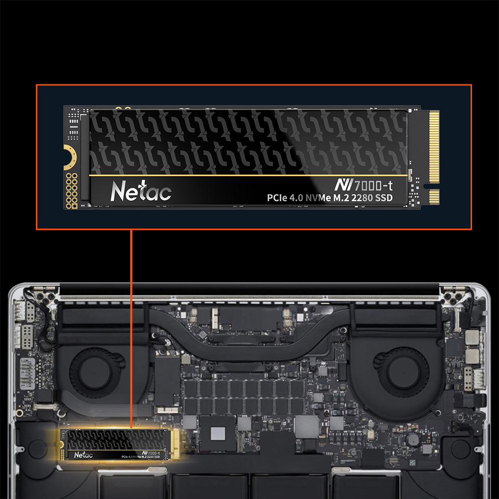 Внутренний твердотельный накоп – обзор и цена Samsung Ssd 980 Pro