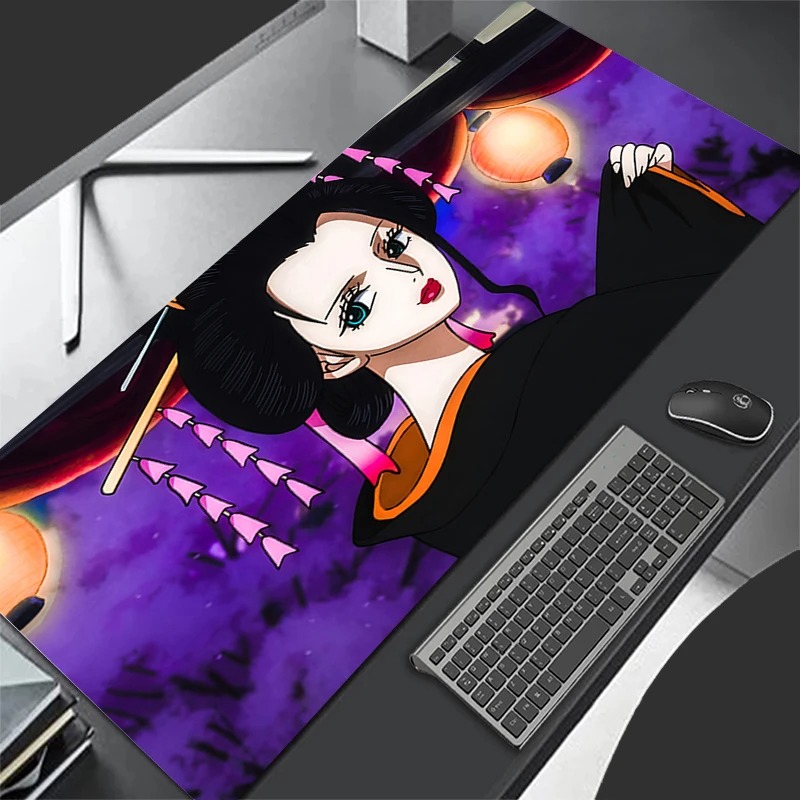 Коврик для мыши с изображением – обзор и цена Pc Gaming Nzxt