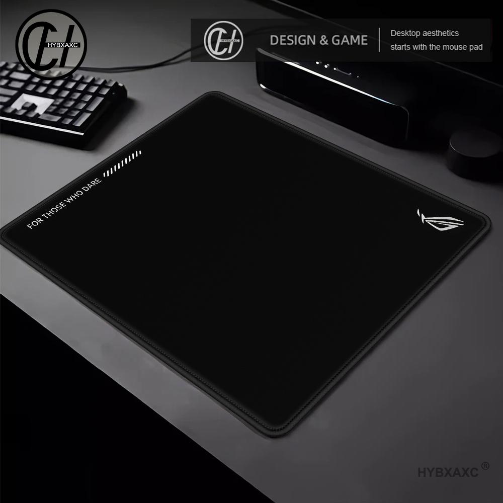 Коврик для мыши ROG White Simp – обзор и цена Pc Gaming Rog