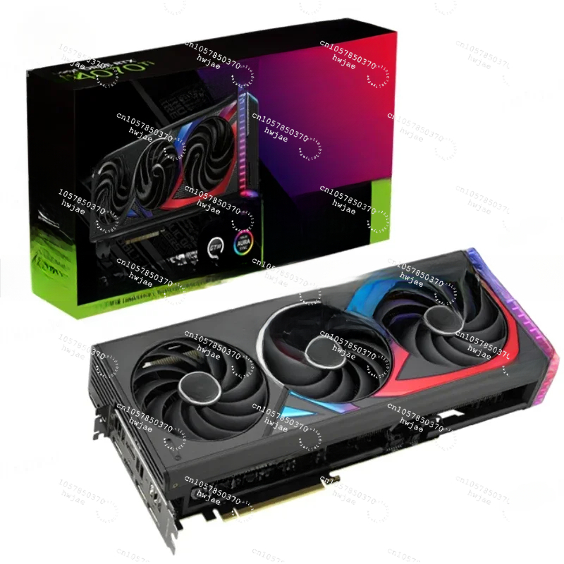 Видеокарта для ПК 4060 RTX 407 – обзор и цена Pc Gaming Nvidia 3060
