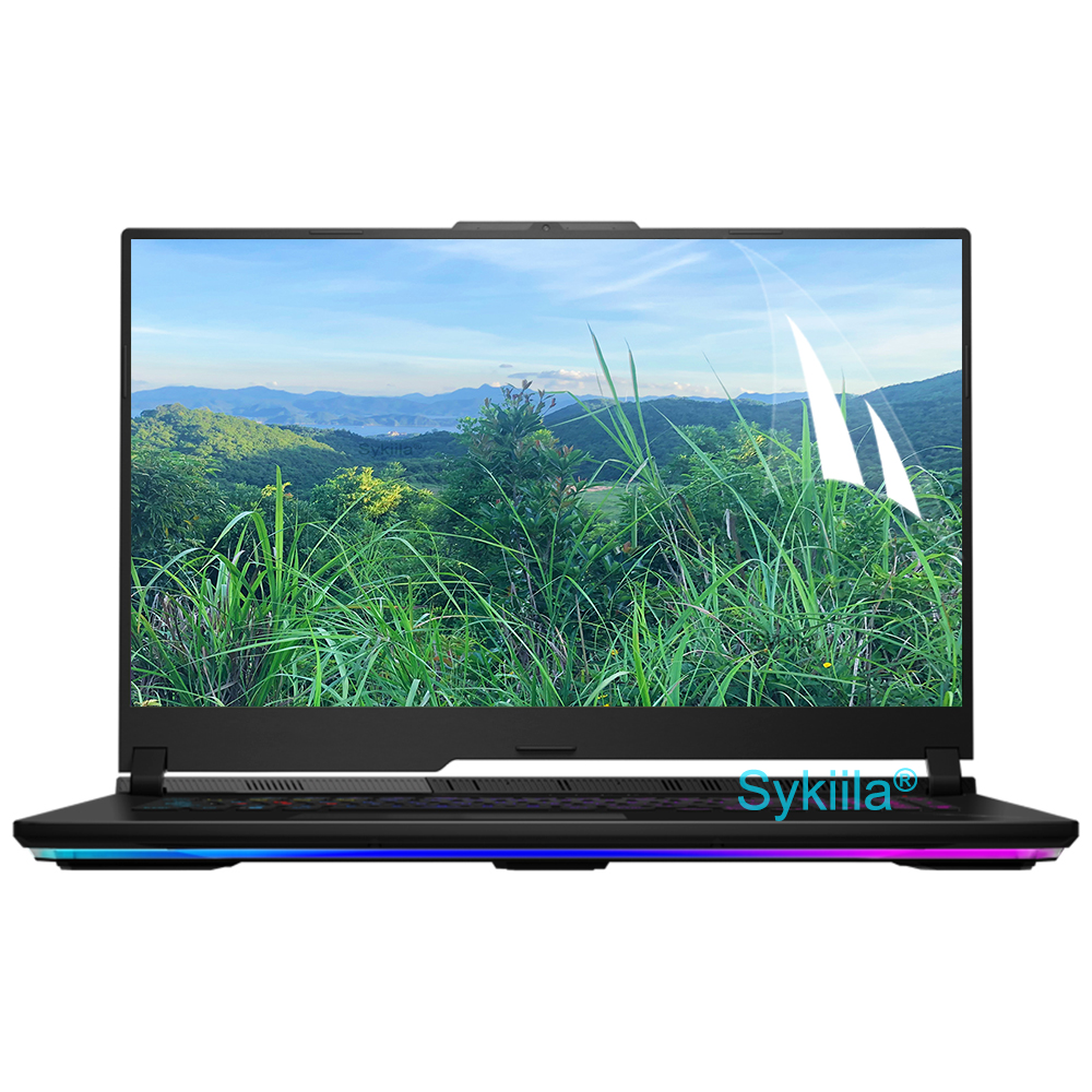 Защитная пленка для экрана ROG – обзор и цена Pc Gaming Rog