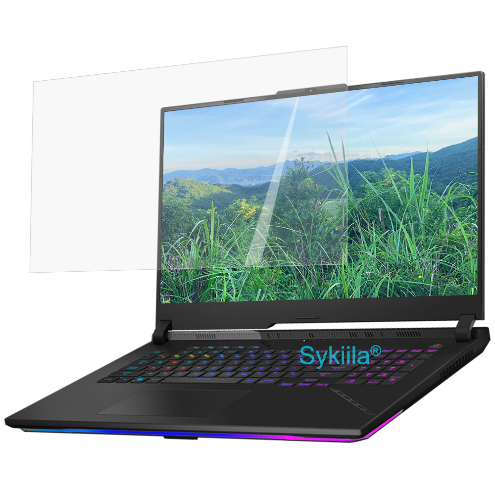 Защитная пленка для экрана ROG – обзор и цена Pc Gaming Rog
