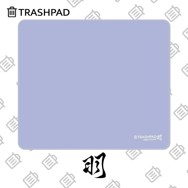 TRASHPAD игровой коврик для мы – обзор и цена Pc Gaming Valorant
