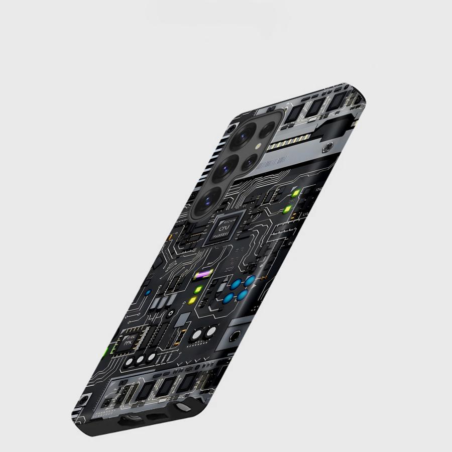 Фиолетовый мягкий чехол-наклад – обзор и цена Pc Gaming Samsung