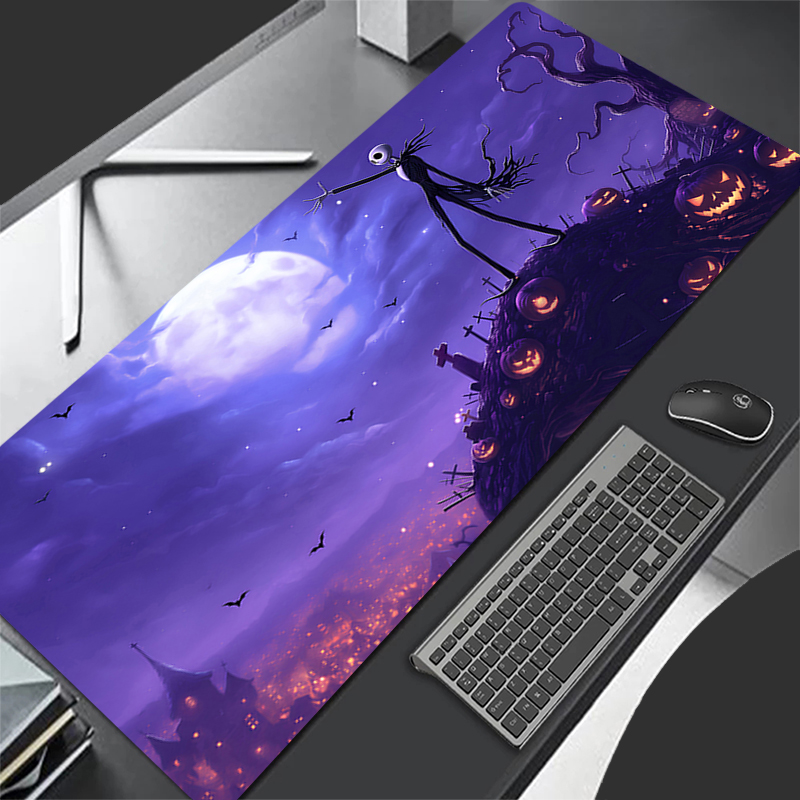 Коврик для мыши, резиновый сто – обзор и цена Pc Gaming Nzxt