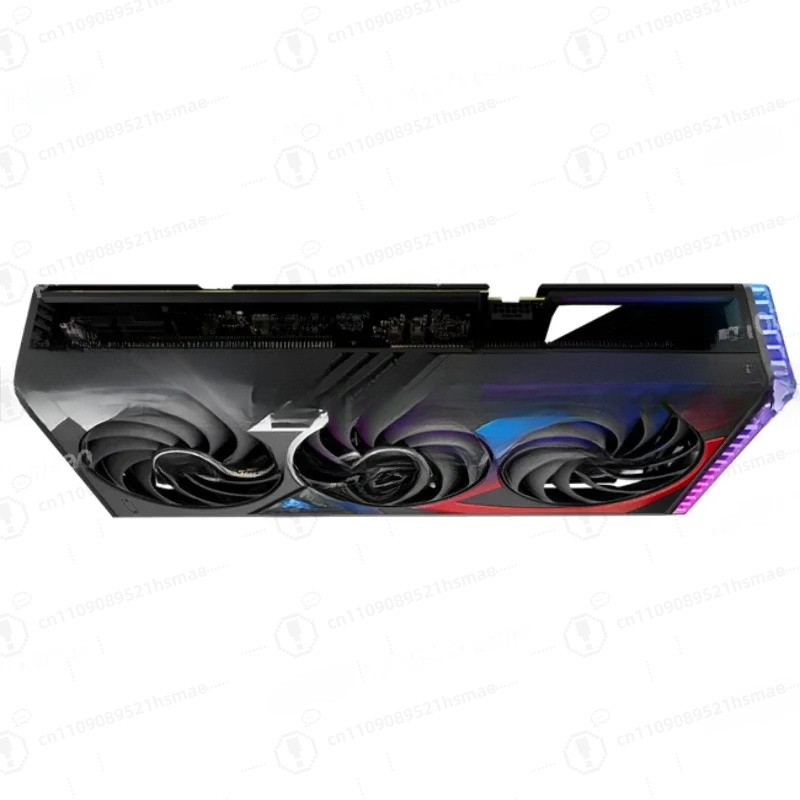 4060 Видеокомпьютер Placa De R – обзор и цена Pc Gaming Nvidia 3060
