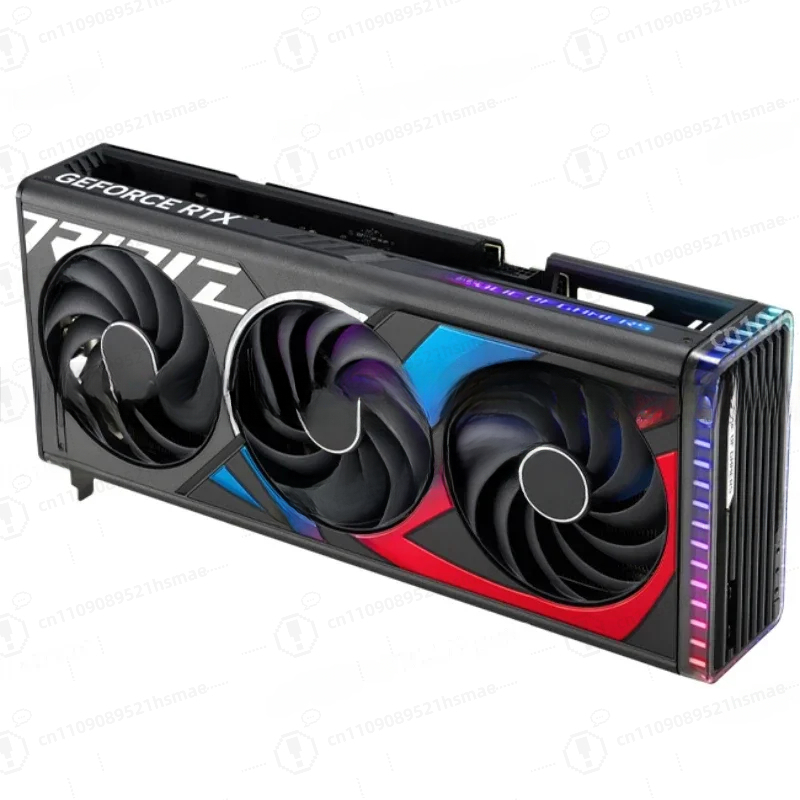 4060 Видеокомпьютер Placa De R – обзор и цена Pc Gaming Nvidia 3060