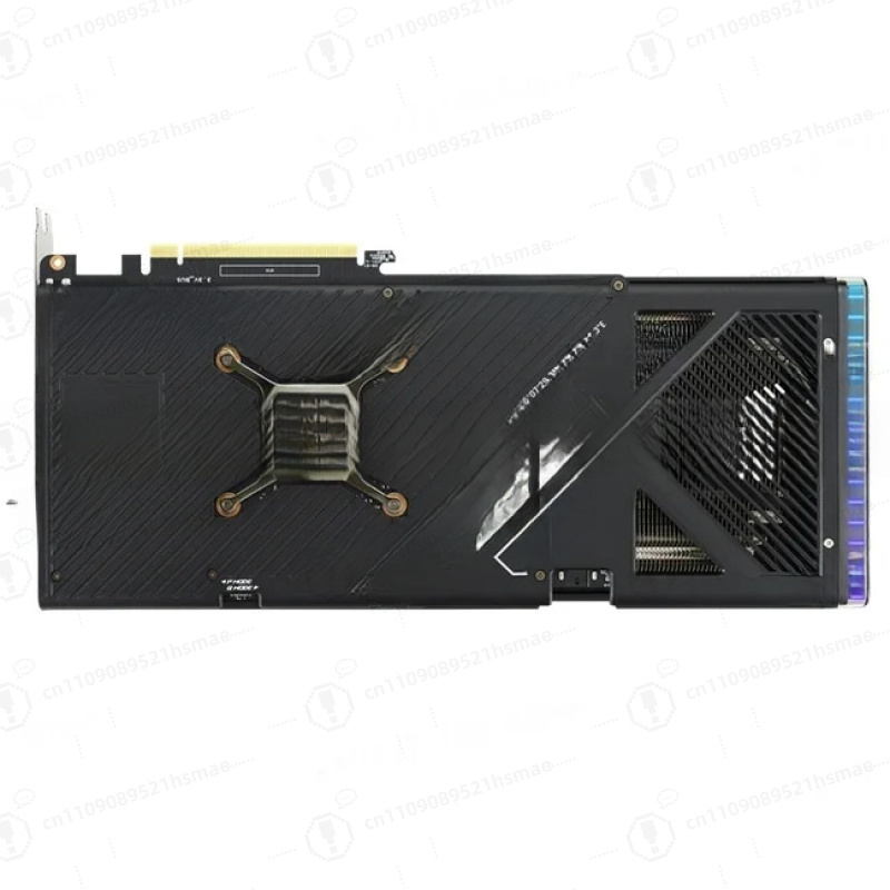4060 Видеокомпьютер Placa De R – обзор и цена Pc Gaming Nvidia 3060