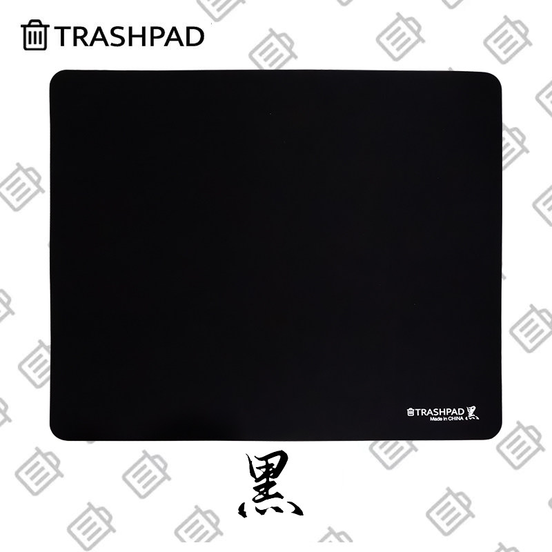 Игровой коврик для мыши TRASHP – обзор и цена Pc Gaming Valorant