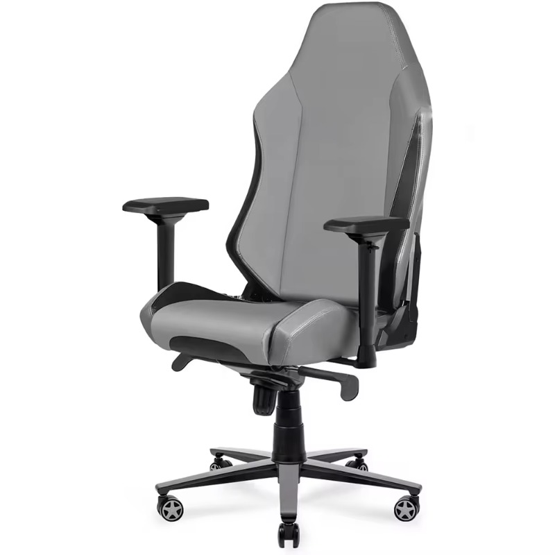 Игровые кресла для компьютера  – обзор и цена Pc Gaming Chair