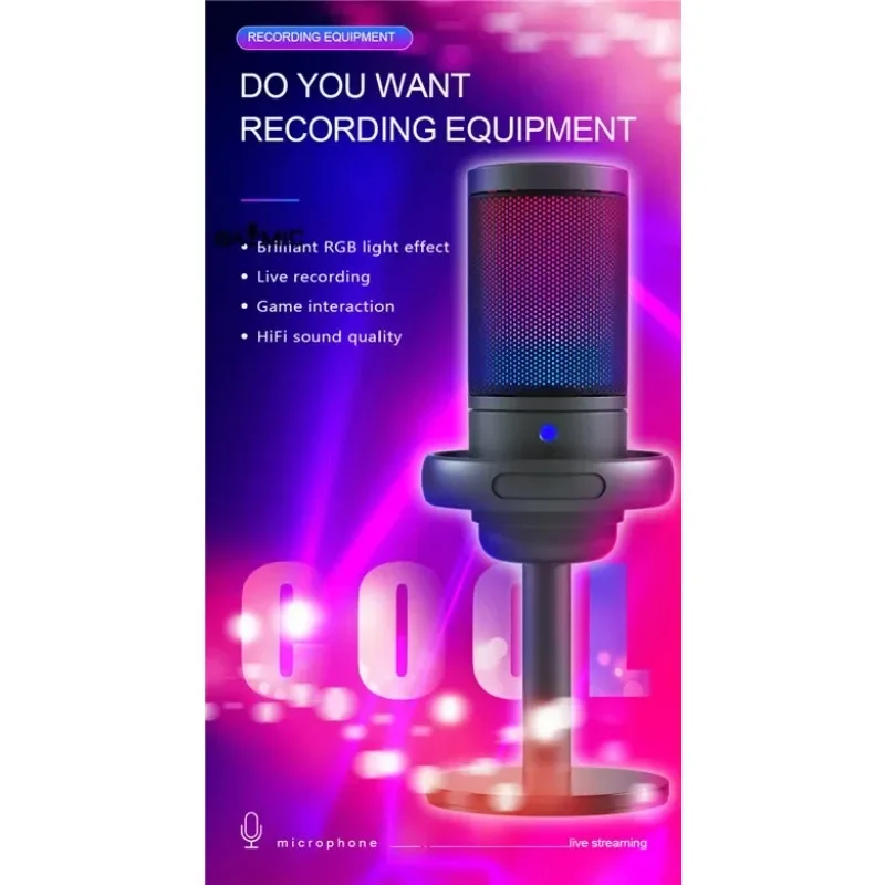 Профессиональный студийный USB – обзор и цена Pc Gaming Youtubers