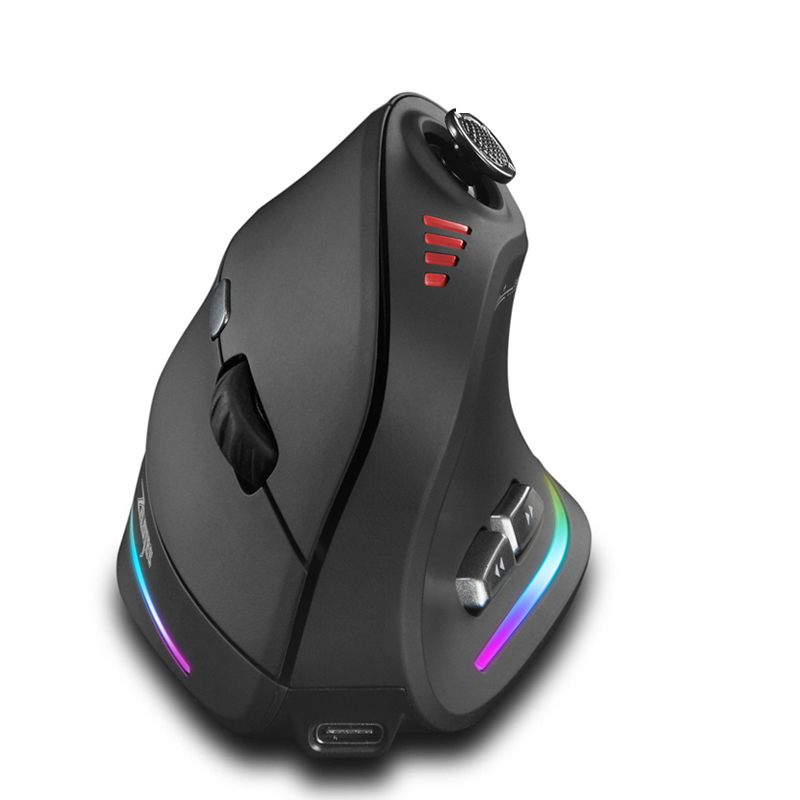 Jomaa RGB подсветка беспроводн – обзор и цена Gaming Controller