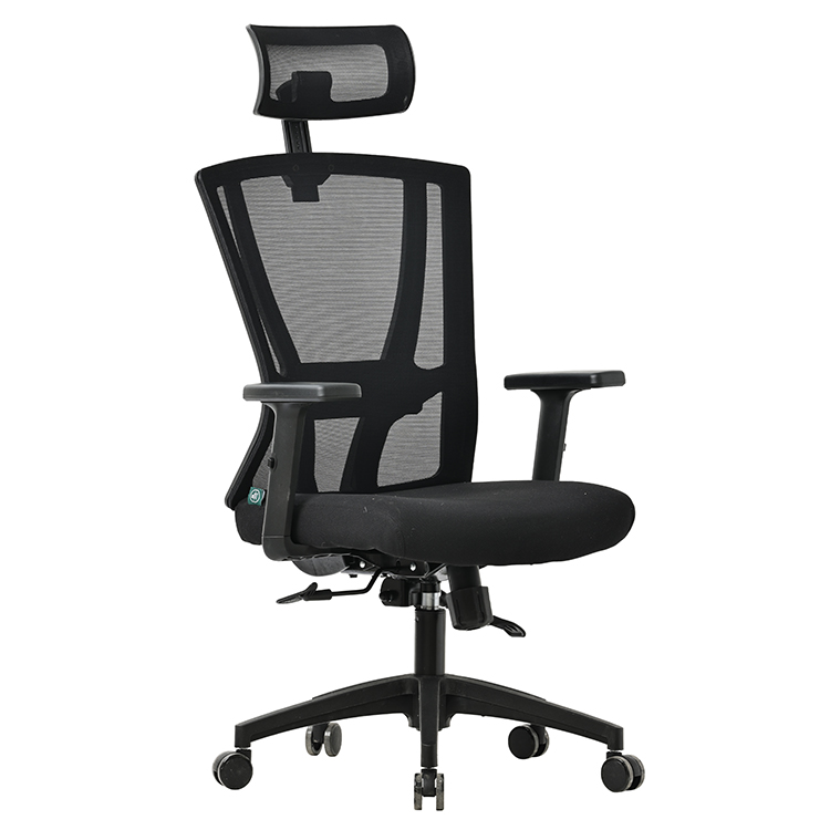 Современный белый розовый гейм – обзор и цена Pc Gaming Chair