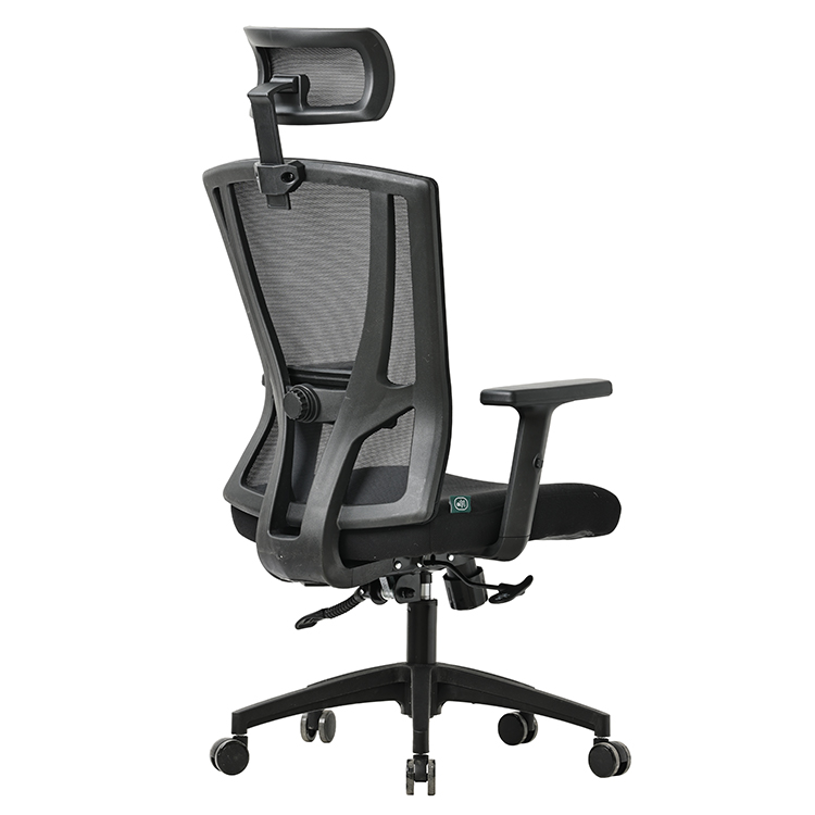 Современный белый розовый гейм – обзор и цена Pc Gaming Chair